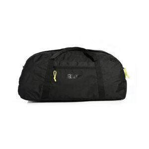 EPIC X-PAK MEDIUM FOLDABLE DUFFLE